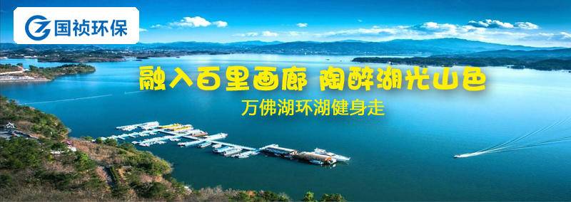 彩名堂(中国区)官方网站入口