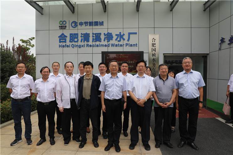 彩名堂(中国区)官方网站入口