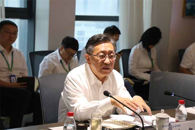 彩名堂(中国区)官方网站入口