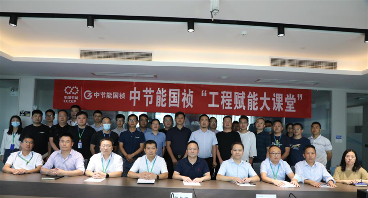 彩名堂(中国区)官方网站入口