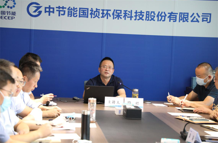 彩名堂(中国区)官方网站入口