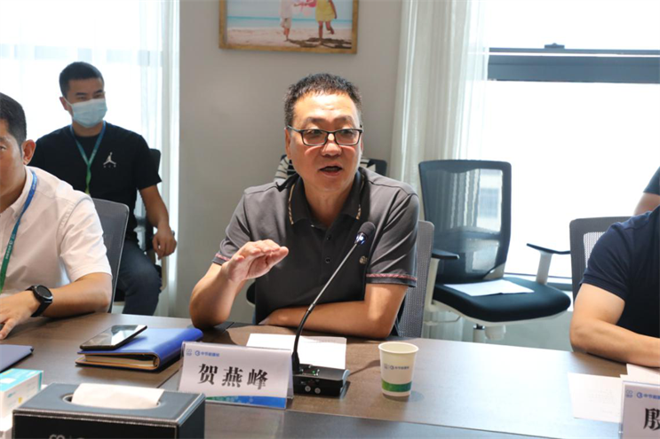 彩名堂(中国区)官方网站入口