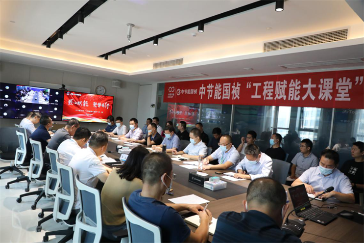 彩名堂(中国区)官方网站入口