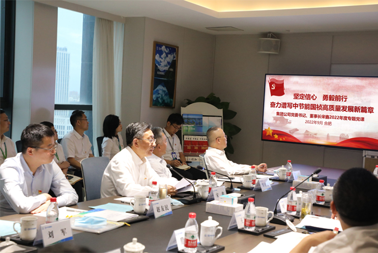 彩名堂(中国区)官方网站入口