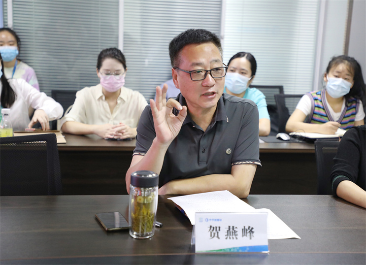 彩名堂(中国区)官方网站入口