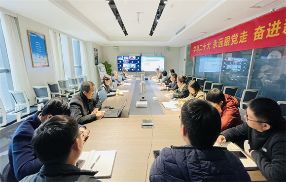 彩名堂(中国区)官方网站入口