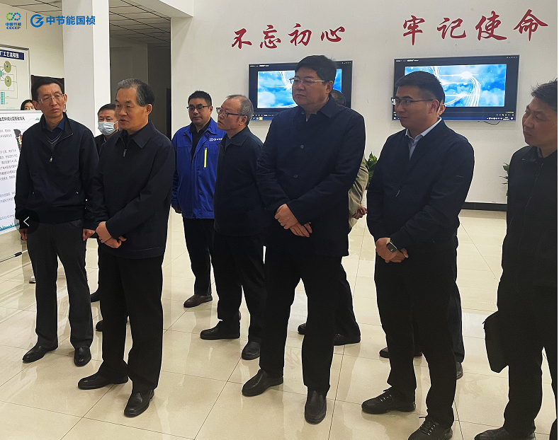 彩名堂(中国区)官方网站入口