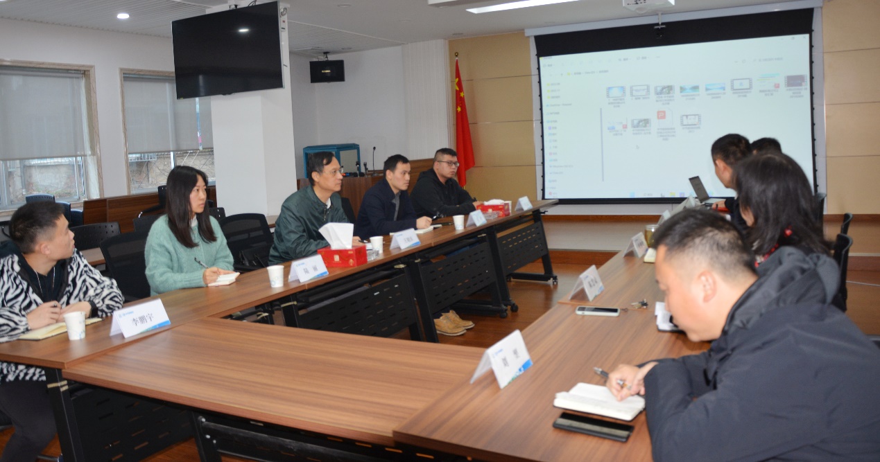 彩名堂(中国区)官方网站入口