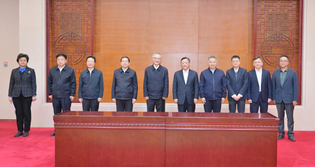 彩名堂(中国区)官方网站入口