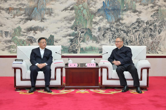 彩名堂(中国区)官方网站入口