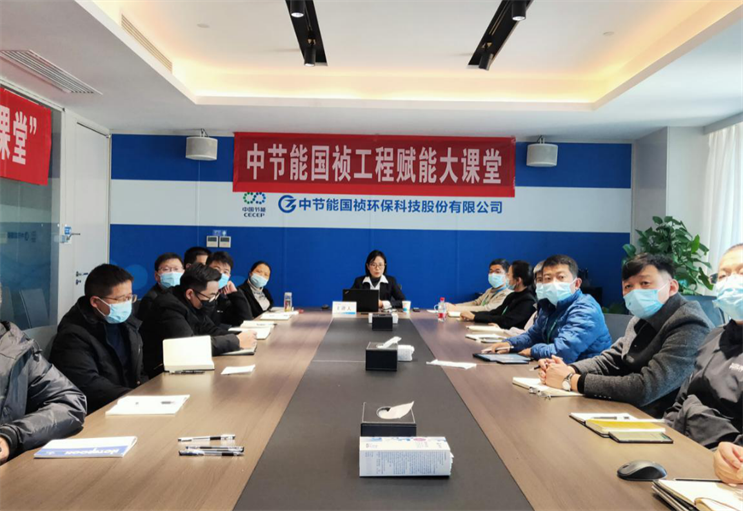 彩名堂(中国区)官方网站入口