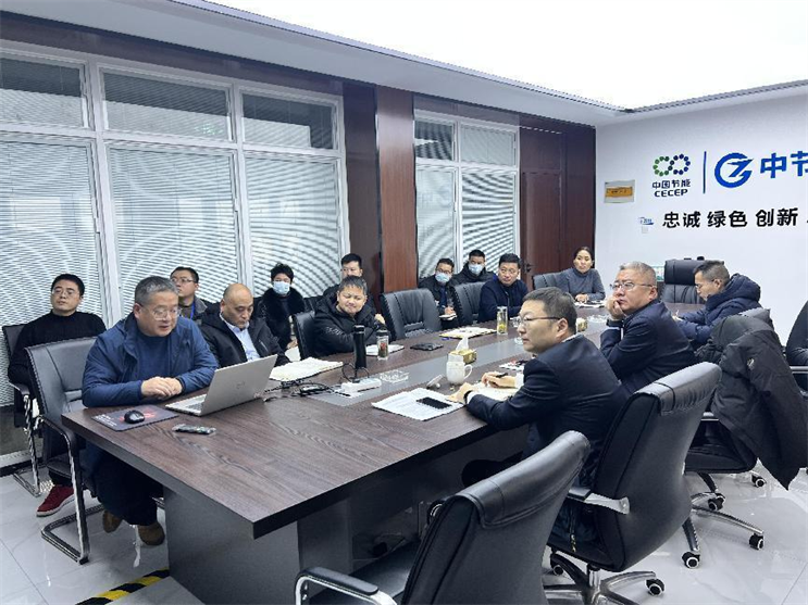 彩名堂(中国区)官方网站入口