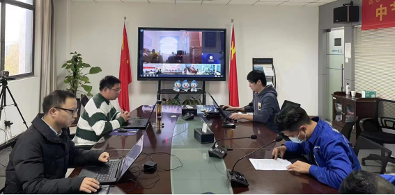 彩名堂(中国区)官方网站入口