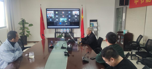 彩名堂(中国区)官方网站入口