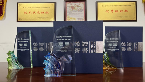彩名堂(中国区)官方网站入口