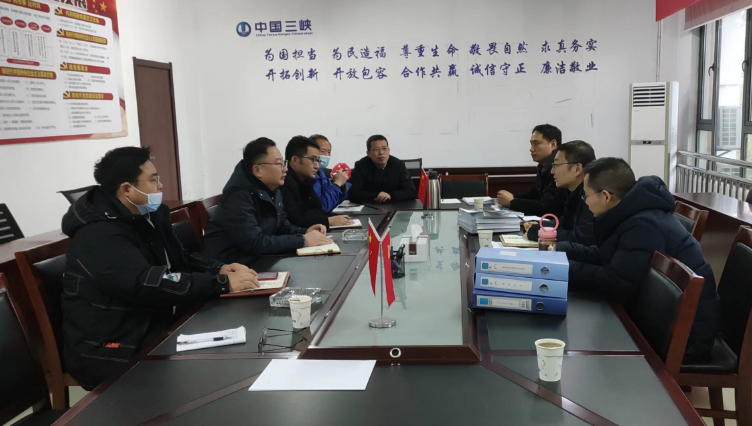20221213095023_33172 彩名堂(中国区)官方网站入口