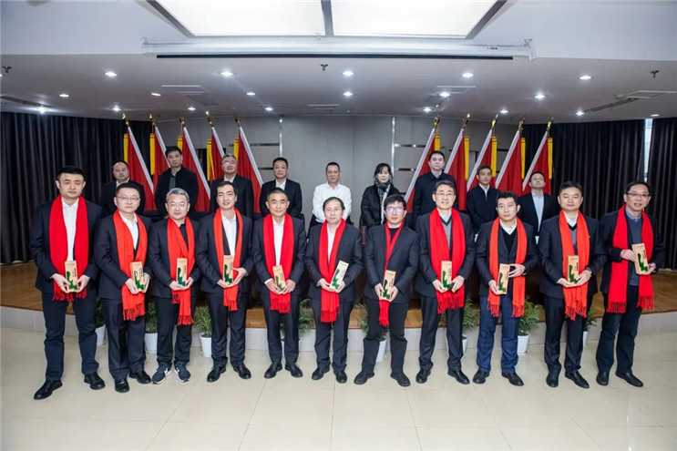 彩名堂(中国区)官方网站入口