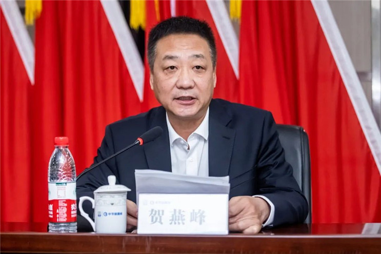彩名堂(中国区)官方网站入口