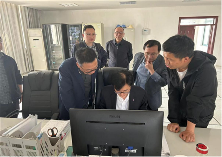 彩名堂(中国区)官方网站入口