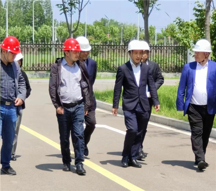 彩名堂(中国区)官方网站入口