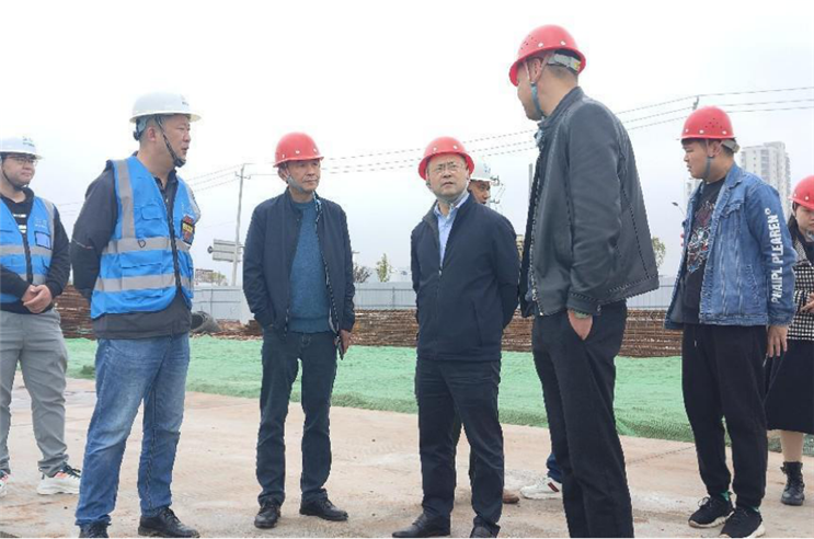 彩名堂(中国区)官方网站入口