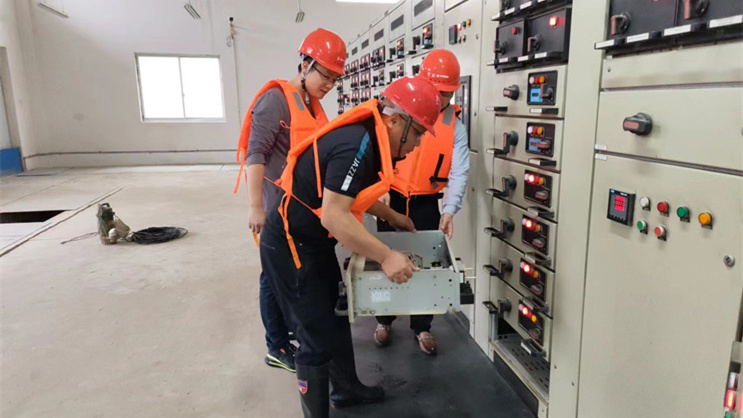 彩名堂(中国区)官方网站入口