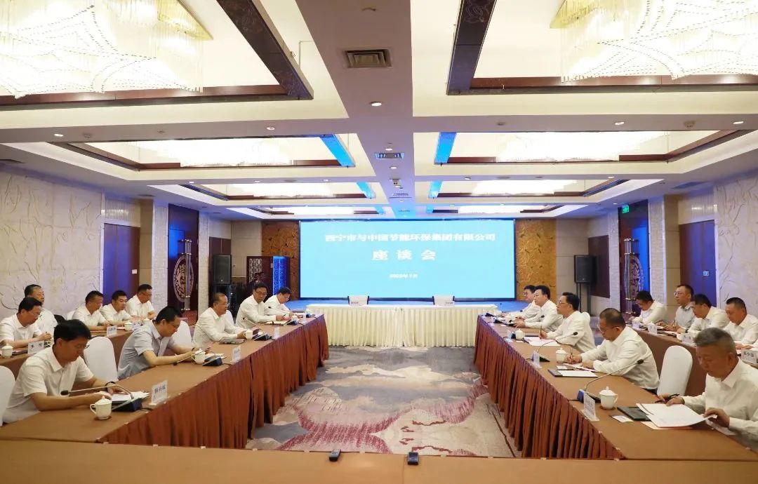 彩名堂(中国区)官方网站入口