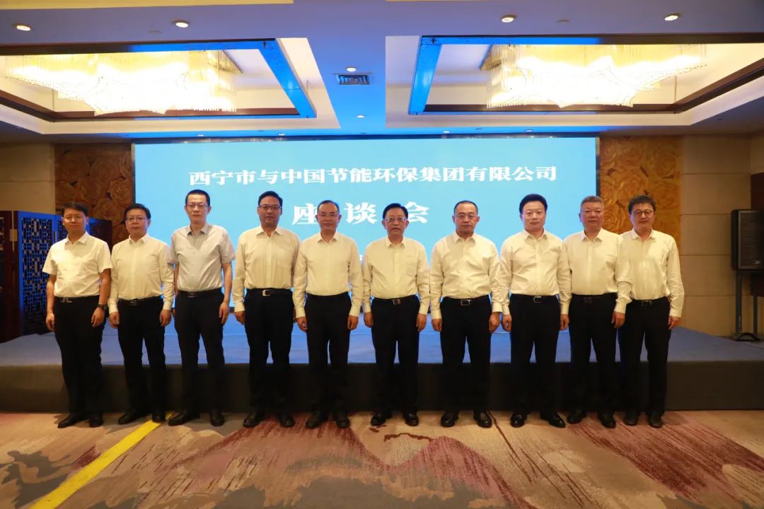 彩名堂(中国区)官方网站入口