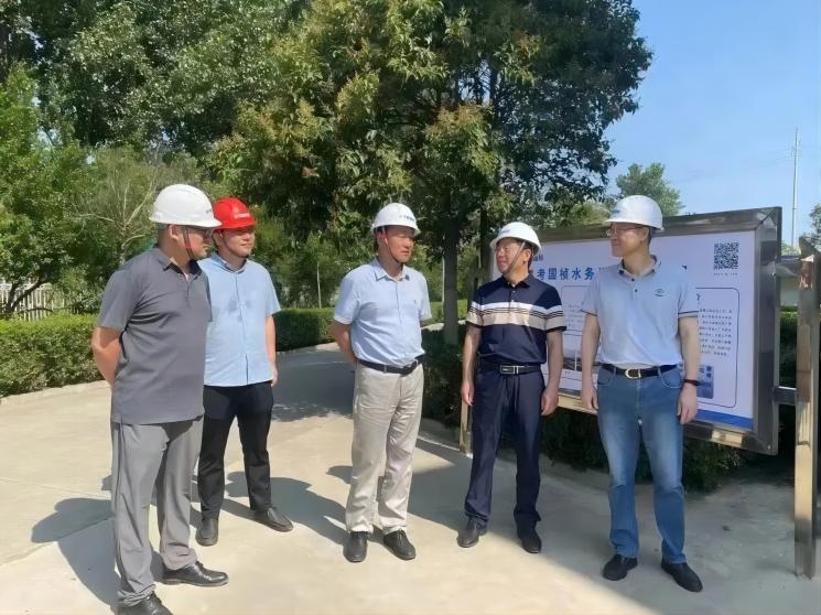 彩名堂(中国区)官方网站入口