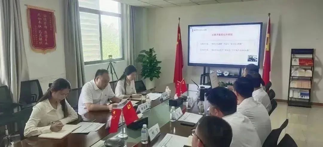 彩名堂(中国区)官方网站入口