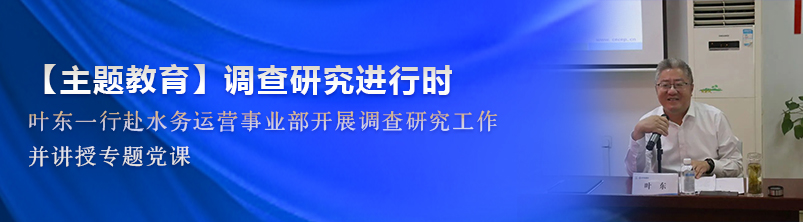 彩名堂(中国区)官方网站入口