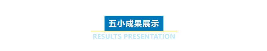 彩名堂(中国区)官方网站入口