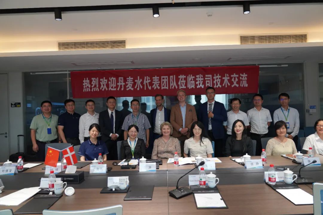 彩名堂(中国区)官方网站入口