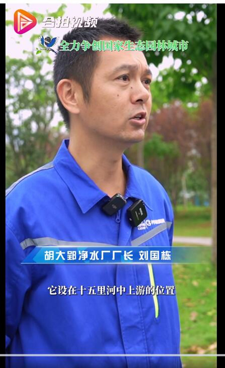 彩名堂(中国区)官方网站入口