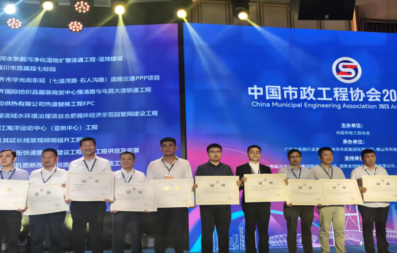 彩名堂(中国区)官方网站入口