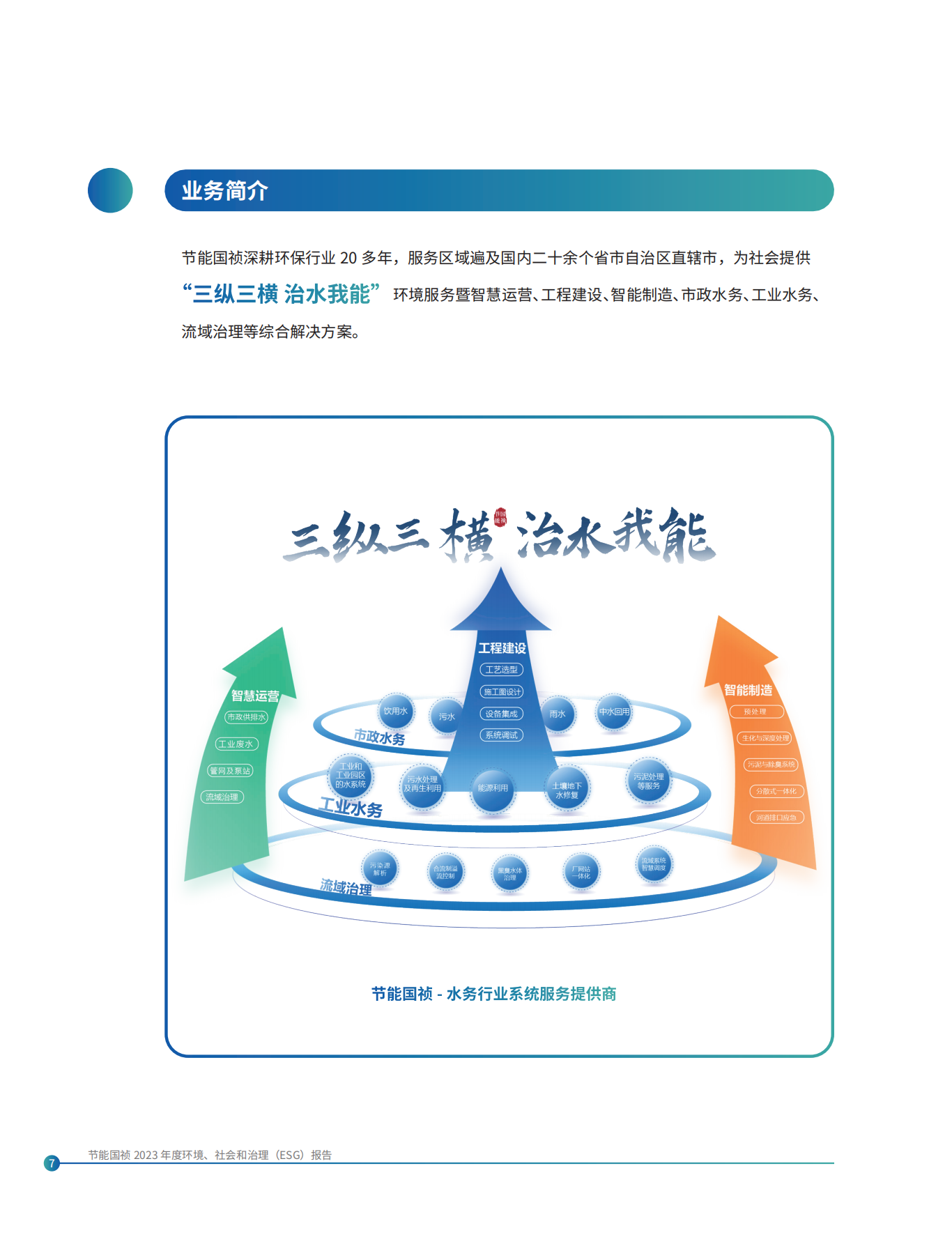 彩名堂(中国区)官方网站入口
