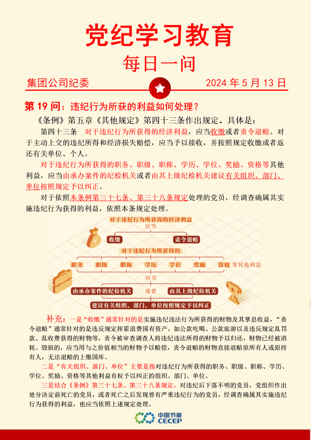 彩名堂(中国区)官方网站入口