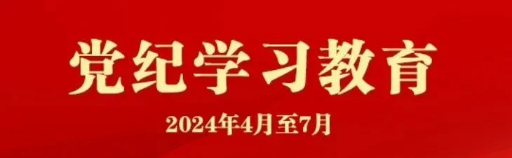 彩名堂(中国区)官方网站入口