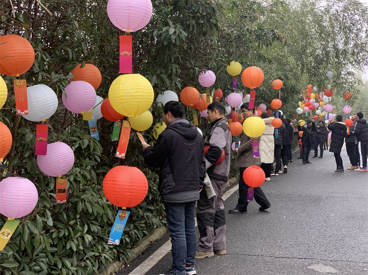 彩名堂(中国区)官方网站入口