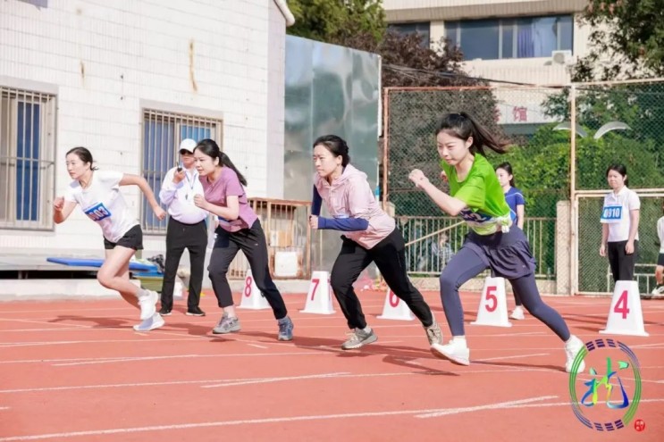 彩名堂(中国区)官方网站入口