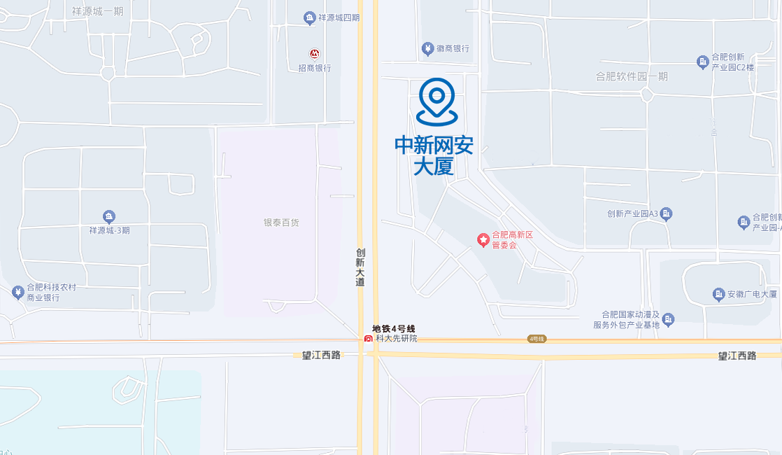 彩名堂(中国区)官方网站入口