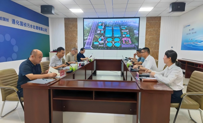 彩名堂(中国区)官方网站入口