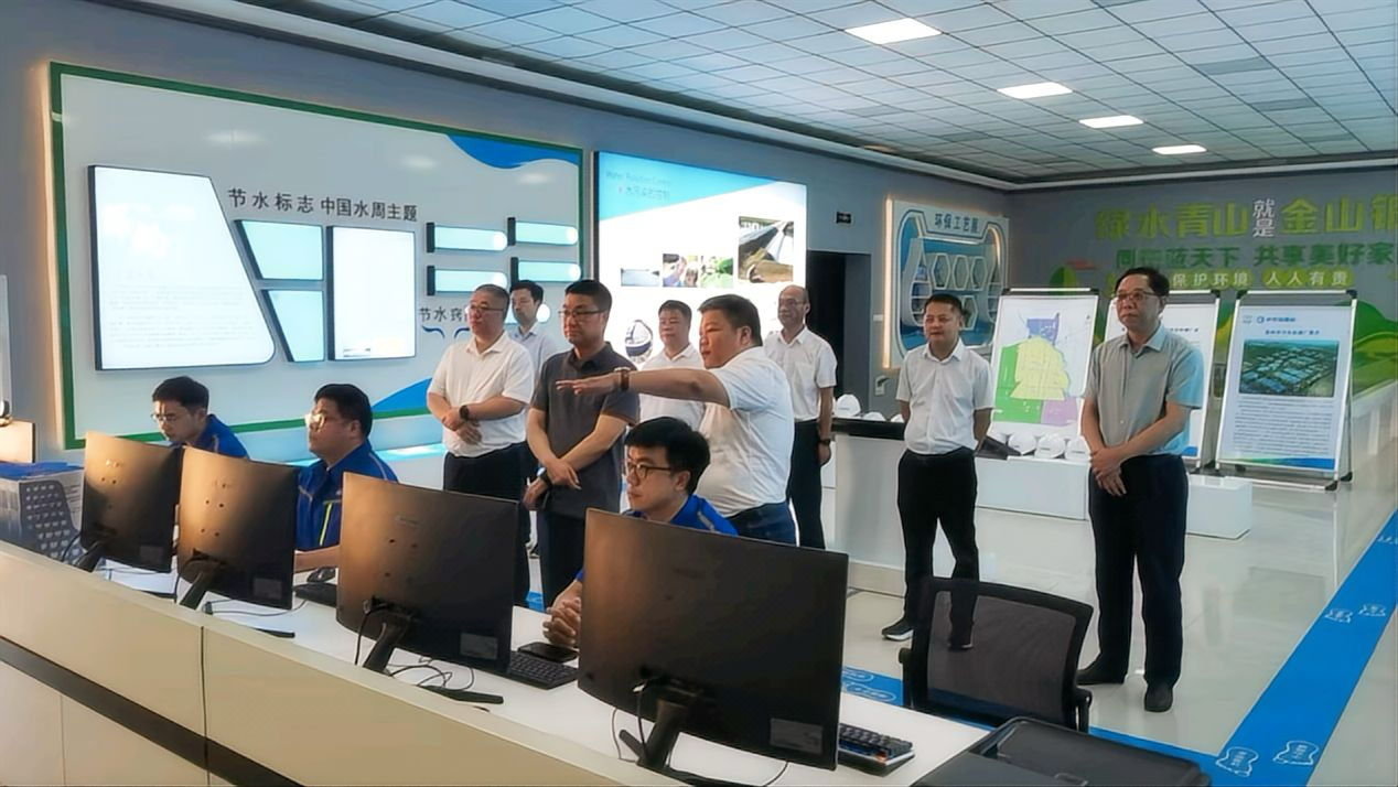 彩名堂(中国区)官方网站入口