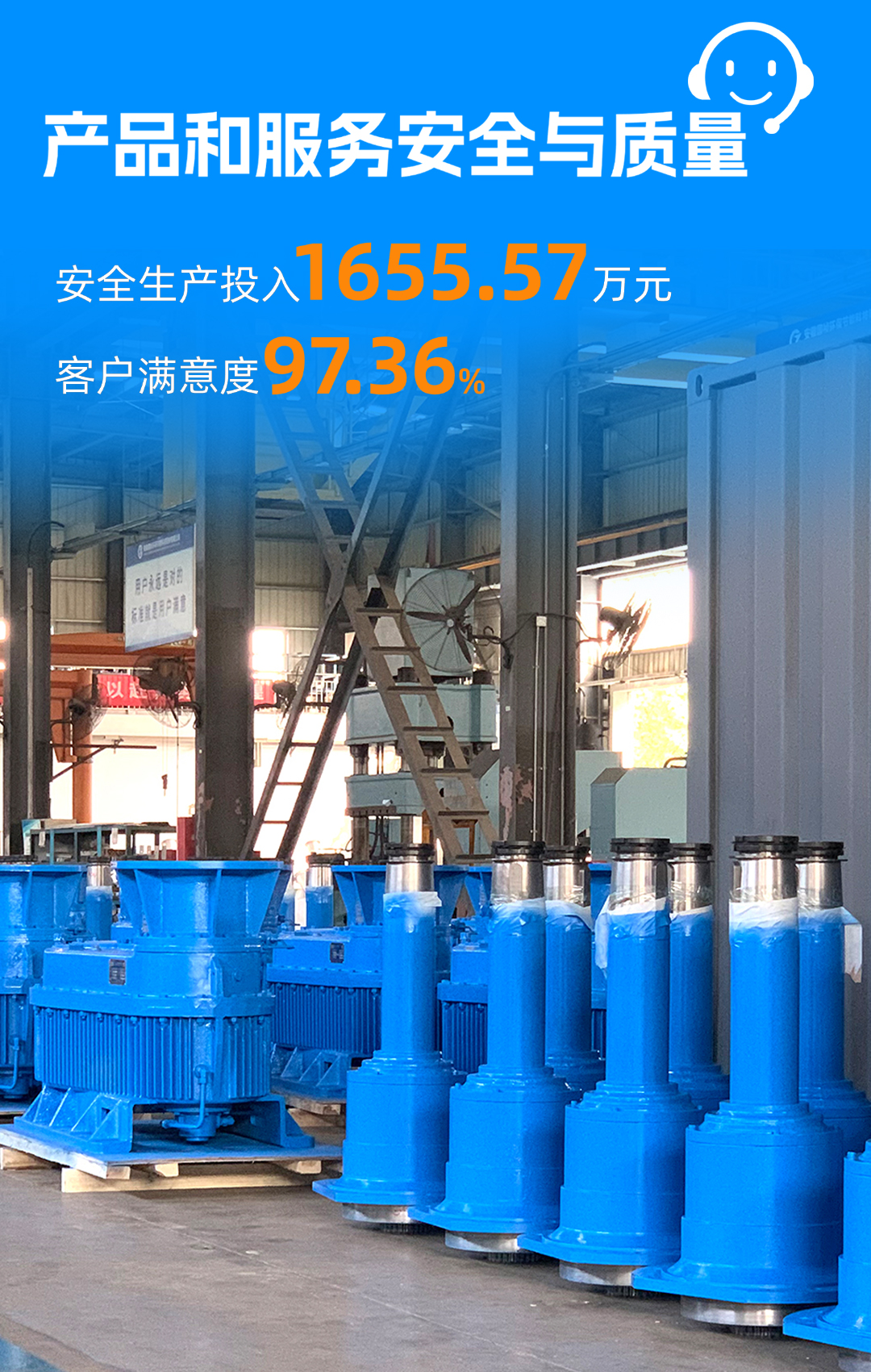 彩名堂(中国区)官方网站入口