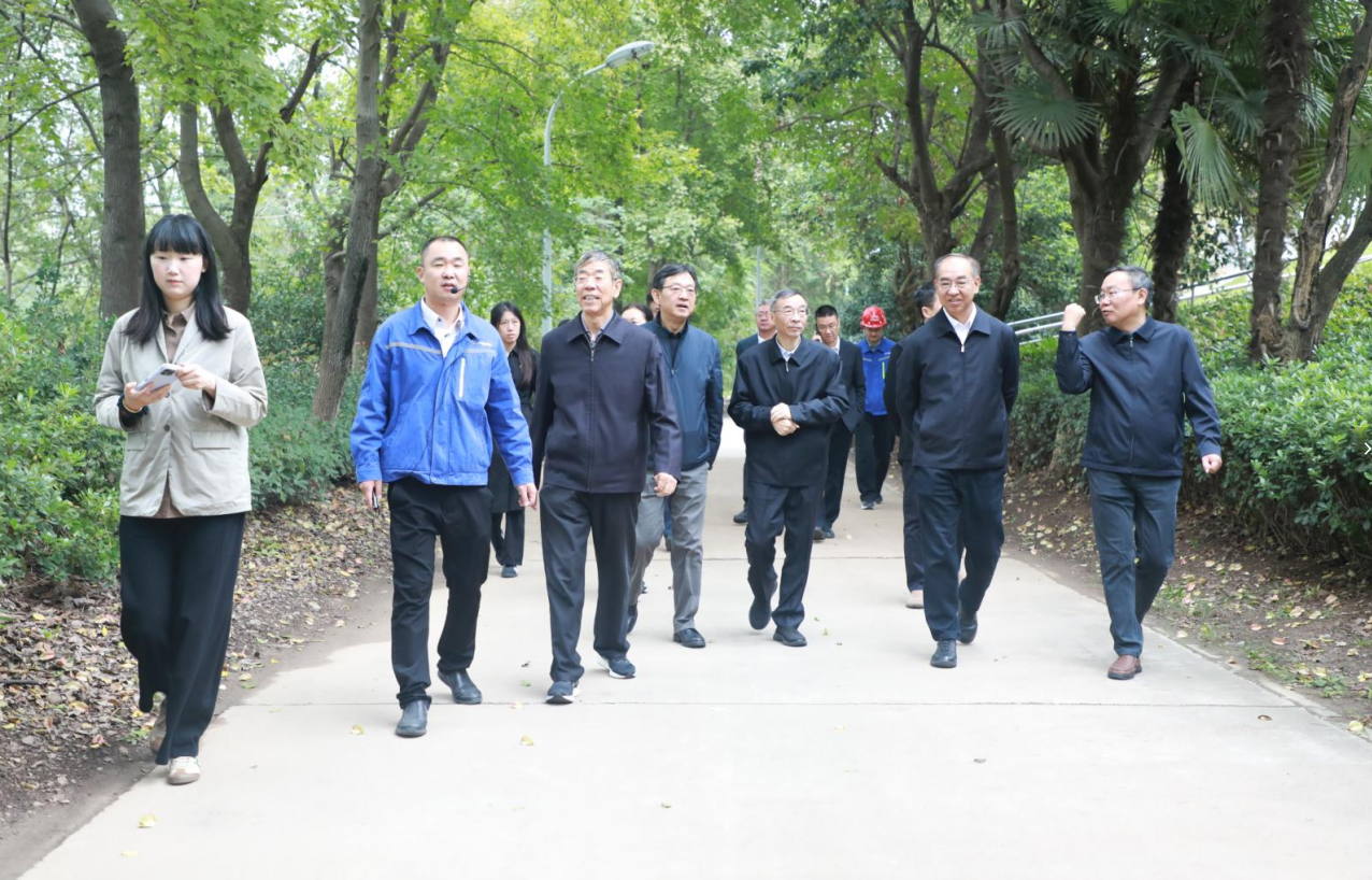 彩名堂(中国区)官方网站入口