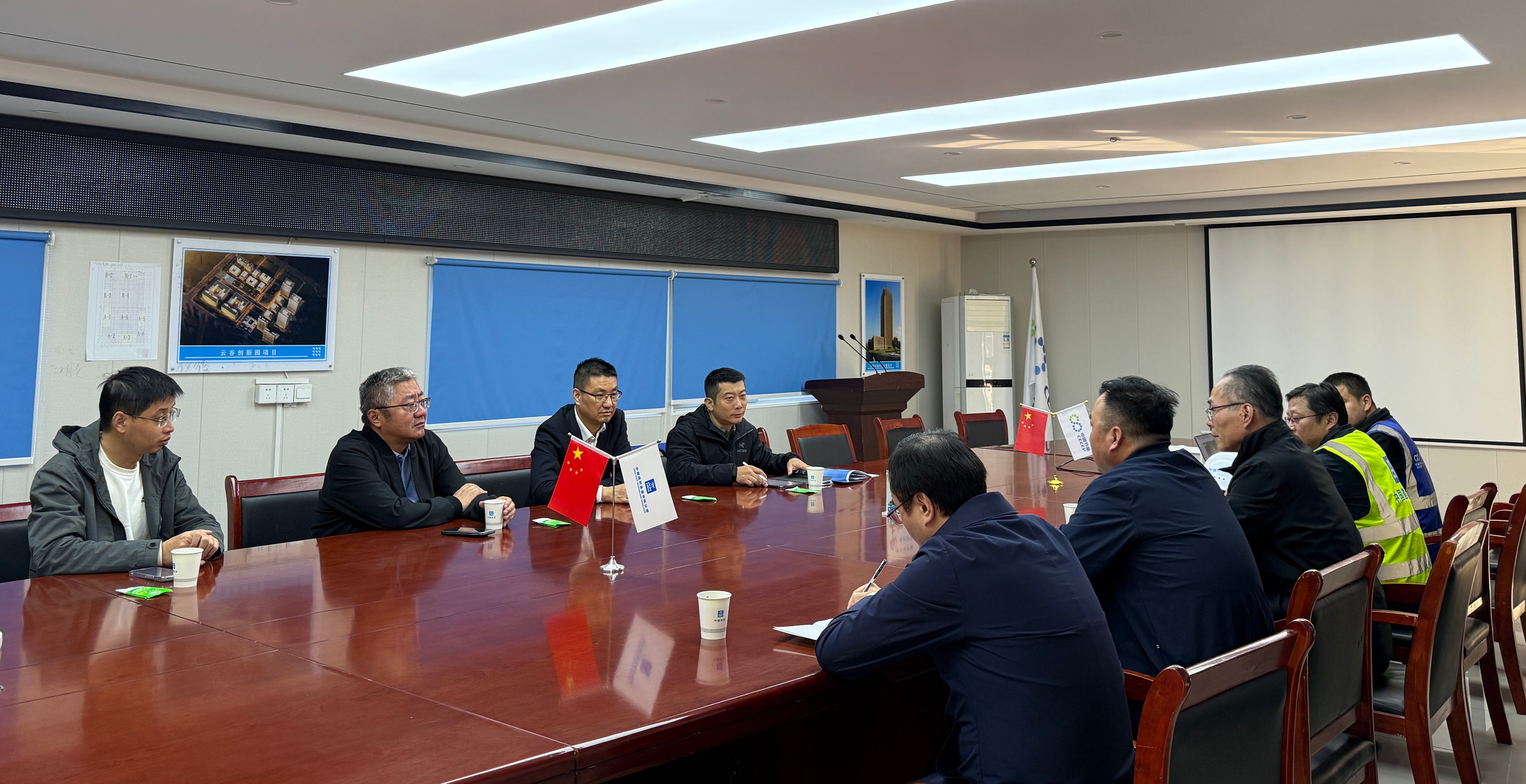 彩名堂(中国区)官方网站入口