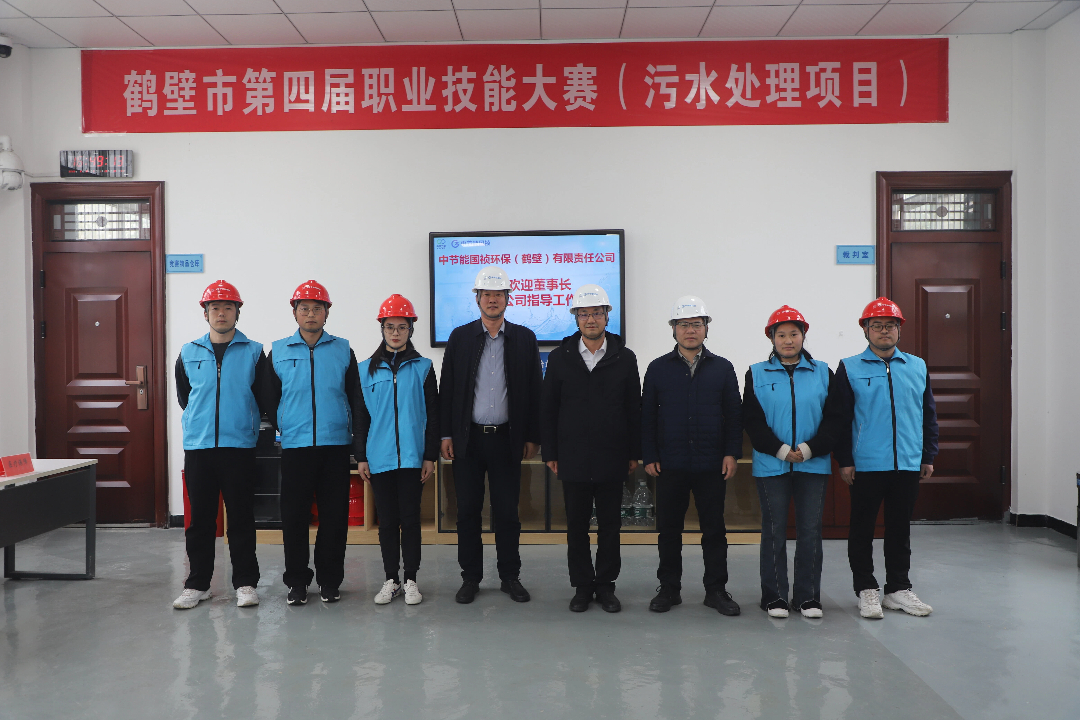 彩名堂(中国区)官方网站入口