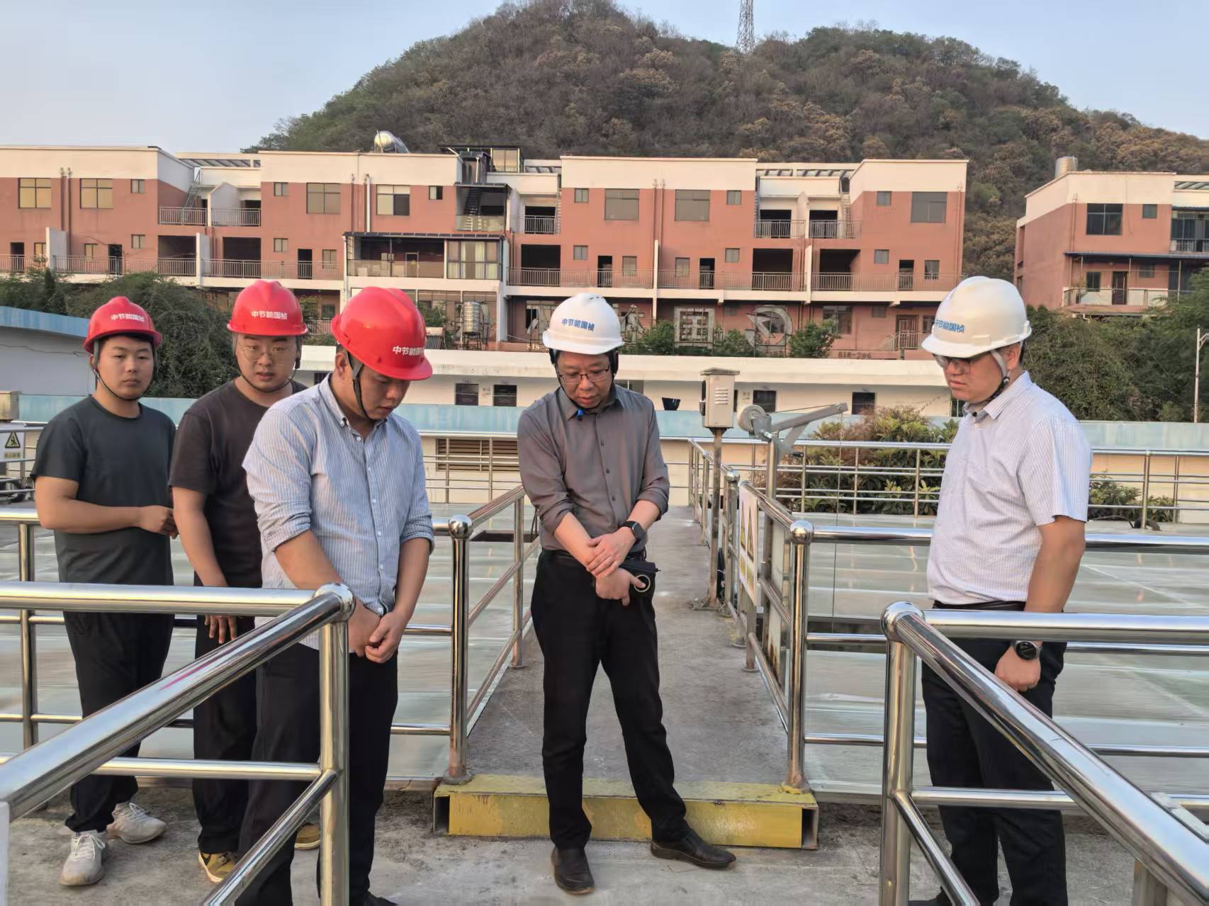 彩名堂(中国区)官方网站入口