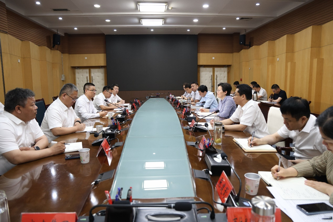 彩名堂(中国区)官方网站入口