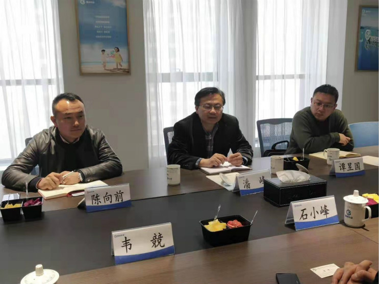 彩名堂(中国区)官方网站入口